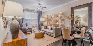The Spring at Silverton, 55+ Gallery 19