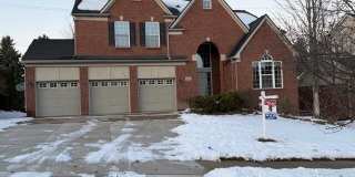 49896 Parkside Drive Gallery 1