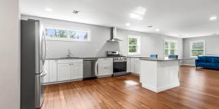 27 Brookwillow Avenue Gallery 22