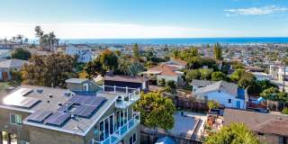 Exquisite Coastal Living- Ocean Beach Gallery 23