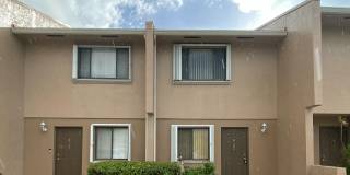 139 SPARROW Drive Gallery 1