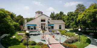 Cypress Point Gallery 5