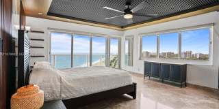 1151 N Fort Lauderdale Beach Blvd Gallery 15
