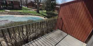 Two-Bedroom Condo| Parking + WiFi Included! Gallery 16