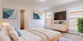 5707 Colgate Street Gallery 4