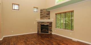 5890 E LYN HAVEN DRIVE SE 5890 E LYN HAVEN DRIVE SE Gallery 6