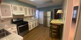 3 Bed 2 Bath Gallery 10