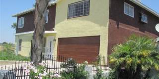 785 W Westward Gallery 1