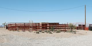 1381 Soledad Avenue Gallery 49