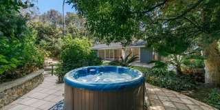 6328 Frondosa Dr Gallery 35
