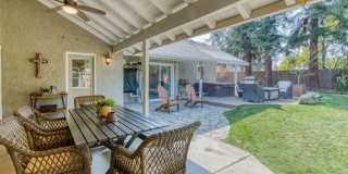 8476 North Del Mar Avenue Gallery 10