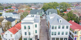 8 Sanctuary Court Gallery 2