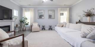 409 Draper Drive Gallery 13