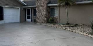 5924 PEBBLE LANE Gallery 1