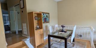 604 Masthead Ct Gallery 7