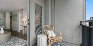 The Overlook at Daytona Gallery 13