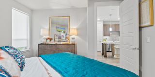 The Standard at Legacy Gallery 9