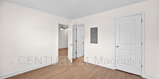 2219 Archer Lane Gallery 13