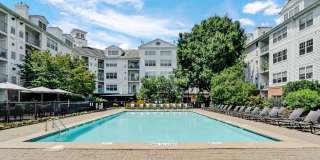 TGM Anchor Point Gallery 44