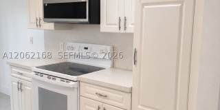 16341 Malibu Dr Gallery 3