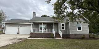 145 Stoney Hill Lane Gallery 1