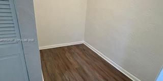 10903 N Kendall Dr Gallery 22