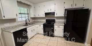 4179 Ravenwood Dr Gallery 1