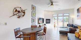 4204 Vida Verde Lane NE Gallery 10