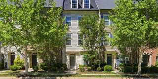 206 SHIELDS Road Gallery 1