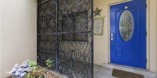 5829 Wild Fig Lane Gallery 4