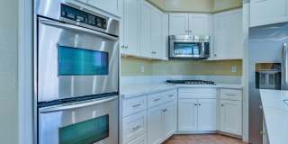 Summerlin!! 5 bedroom home!! W/Bed bath downstairs!! 3 Car Garage!! Synthetic grass in front yard. Back has patio. Summerlin!! 5 bedroom home!! W/Bed bath downstairs!! 3 Car Garage!! Synthetic grass in front yard. Back has patio. Gallery 22