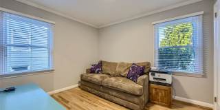 Introducing a spacious 4 bedroom, 2.5 bathroom house located in Bryan Heights! Gallery 12