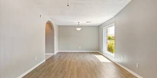 6815 SW Fenwick- AVAILABLE NOW! Gallery 7