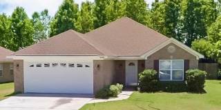 16648 Vanilla Drive Gallery 1