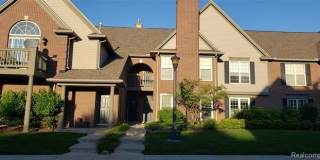 28292 Carlton Way Drive Gallery 1