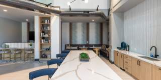 Vela Park Gallery 42