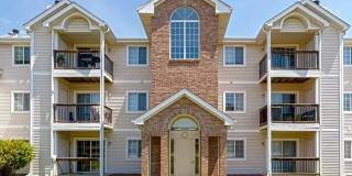 Westbrooke Apartments Gallery 3