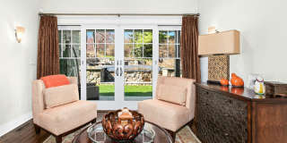 9 Dancing Bear Road Gallery 17