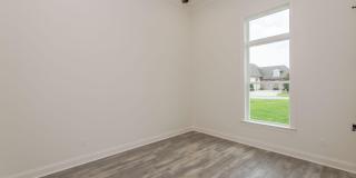 424 Dunvegan Court Gallery 11