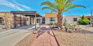 394 North Calle Del Chancero - 1 Gallery 1