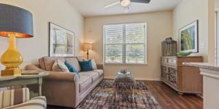 Auberge of Tyler Gallery 4