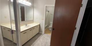 1014-5 Brookhollow Drive Gallery 8