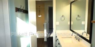 4855 Bowwood Cir NE Gallery 23