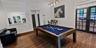 Lakeside at Milton Park Gallery 46