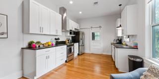 314 BALTIMORE Gallery 16