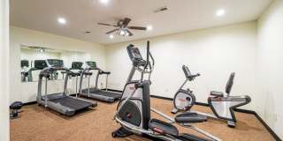 Sonnenblick Apartments Gallery 24