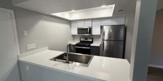 The James Apartments Gallery 8