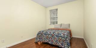 2557 Keystone Lake Drive Gallery 20