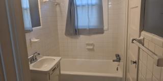 2730 Blossom StreetApt. A Gallery 9