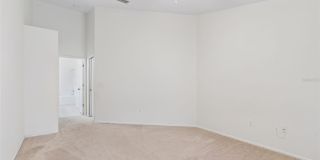 1250 SALT CLAY COURT Gallery 16